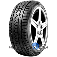 Hifly Win-turi 212 185/65 R14 86T
