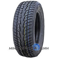 Hifly Win-turi 215 225/50 R17 98H XL (шип)