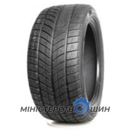 Horizon HW 505 255/55 R20 107H
