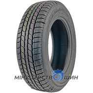 Imperial Snowdragon 2 Ice-Plus S110 185/60 R14 82T