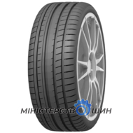 Infinity Ecomax 225/45 ZR17 94W XL