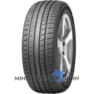 Infinity Enviro 235/55 R18 104V XL