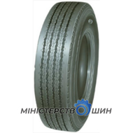 Infinity F01 (рулевая) 295/60 R22.5 149/146M