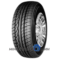 Infinity INF-040 175/60 R15 81H