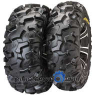 ITP Black Water Evolution (квадроцикл) 26/9 R12 PR8