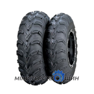 ITP Mud lite (квадроцикл) 25/8 R12
