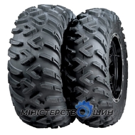 ITP TerraCross R/T (квaдроцикл) 26/11 R12 55F