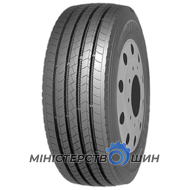 Jinyu JF568 (рулевая) 215/75 R17.5 128/126M PR16