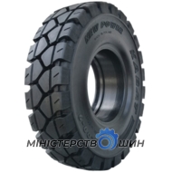 Kabat New Power (погрузчик) 15.00/4.5 R8