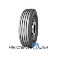 Kapsen HS101 (рулевая) 315/80 R22.5 157/153L PR20