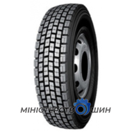 Kapsen HS102 (ведущая) 315/80 R22.5 157/153L PR20