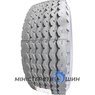 Kapsen HS106 (прицепная) 385/65 R22.5 160K PR20