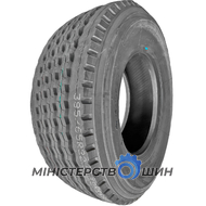 Kapsen HS166 (прицепная) 385/65 R22.5 160K PR20