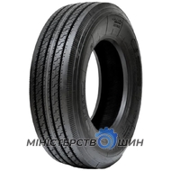 Kapsen HS201 (рулевая) 315/70 R22.5 154/150M PR20
