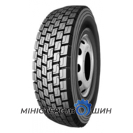 Kapsen HS202 (ведущая) 315/70 R22.5 154/150M PR20