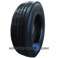 Kapsen HS205 (рулевая) 245/70 R19.5 140/138M PR16