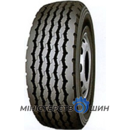 Kapsen HS209 (прицепная) 385/65 R22.5 160K PR20