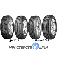 Kelly ST 185/70 R14 88T