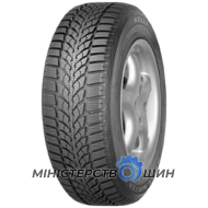 Kelly Winter HP 215/50 R17 95V XL FR