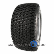 Kenda K500 Super Turf (с/х) 26.00/12 R12 119A4/106A4 PR8