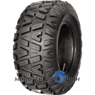 Kenda K585 26/9 R12