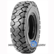 Kenda K610 KINETICS JS2 (Индустриальная) 28.00/9 R15 PR14