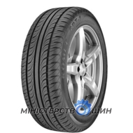 Kenda Komet SPT-1 215/60 R16 95H