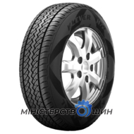 Kenda KR15 Klever H/P SUV 235/60 R16 100H