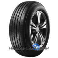 Keter KT626 215/60 R16 95H
