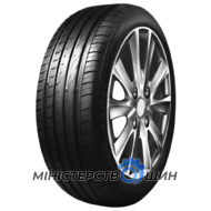 Keter KT696 275/55 R19 111V
