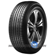 Keter KT727 225/60 R15 96V