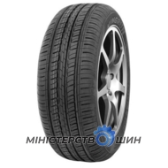 Kingrun Ecostar T150 175/55 R15 77H