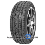 Kingrun Geopower K3000 275/40 R20 106V XL