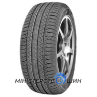 Kingrun Geopower K4000 265/70 R16 112H