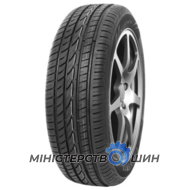 Kingrun Phantom K3000 235/55 ZR17 103W XL