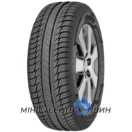 Kleber Dynaxer HP2 215/65 R15 96T
