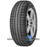 Kleber Dynaxer HP3 235/45 ZR18 98Y XL