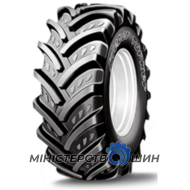 Kleber Fitker (с/х) 520/70 R38 150A8/150B
