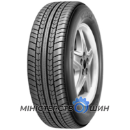 Kleber Krisalp HP 225/55 R16 95H