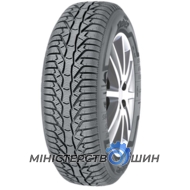 Kleber Krisalp HP2 235/40 R18 95V XL