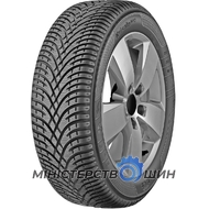 Kleber Krisalp HP3 225/40 R19 93V XL FR