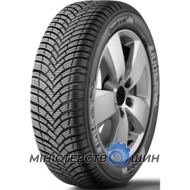 Kleber Quadraxer 2 235/45 R17 97V XL
