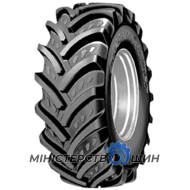 Kleber Topker (с/х) 710/70 R42 173A8/170D IF