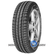 Kleber Transalp 2 195/60 R16C 99/97T