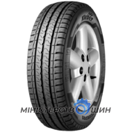 Kleber Transpro 195/60 R16C 99/97H