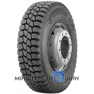 Kormoran D On/Off (ведущая) 13 R22.5 154/150K