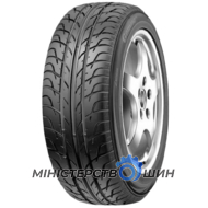 Kormoran Gamma B2 215/60 R17 96H