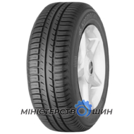 Kormoran Impulser B 175/70 R14 84T