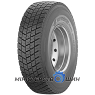Kormoran Roads D (ведущая) 285/70 R19.5 146/144L