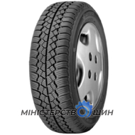 Kormoran SnowPro 155/80 R13 79Q